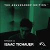 Download track The Anjunadeep Edition 044