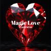 Download track Magic Love (Radio Edit)