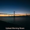 Download track Carefree Soundscape For Afternoon Coffee