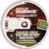 Download track Embrace