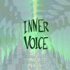 Download track Inner Voice