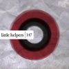 Download track Little Helper 147-2 (Original Mix)