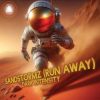 Download track Sandstormz (Run Away) (Club Mix)