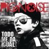 Download track Todo Me Da Igual