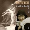 Download track C'est Moi Mélie