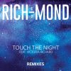 Download track Touch The Night (D. F. K. Remix Radio Edit)