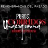 Download track Remembranzas Del Pasado