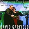 Download track Waiting For Your Love (Radio Version)