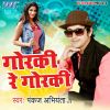 Download track Piya Milal Ba Choli Satna