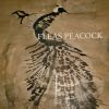 Download track A Peacock: Temptation