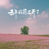 Download track 去年的花又开了 (伴奏)