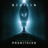 Download track Prometheus