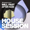 Download track After Rain (Radio Edit)