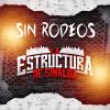 Download track Los Cuadros