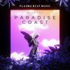 Download track Paradise Coast