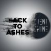 Download track Back To Ashes