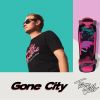 Download track Love City (Gallas Remix)