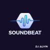 Download track Soundbeat (Extended Mix)