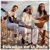 Download track Estrellas En La Pista