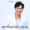 Download track Cuộc Tình Mong Manh