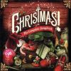 Download track Santa Claus And Popcorn