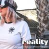 Download track Reality (Manuel Remix)