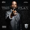 Download track The Plan (Clean Version; Radio Edit)