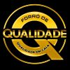 Download track Remédio É Rapariga