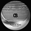 Download track Mystical Room (Original Mix)