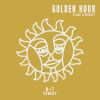 Download track Golden Hour (Radio Edit)