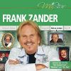 Download track Ein Hundeleben (Ach, Du Weißt Ja Nicht Wie Gut Dir's Geht) (Frank Zander & Herr Feldmann)