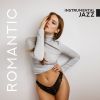 Download track Incredible & Romantic Jazz Music