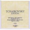 Download track Symphony No. 5 In E Minor, Op. 64 - I. Andante; Allegro Con Anima