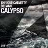 Download track Calypso (Original Mix)