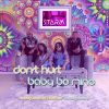 Download track Baby Be Mine (Single)