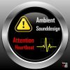 Download track Attention Heartbeat
