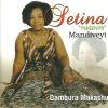 Download track Tevera Jesu