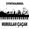 Download track Synthanbul