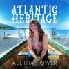 Download track Newfoundland Atlantic Queen