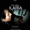 Download track Cris LeRoy - Ilaria