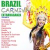 Download track So Nice Summer Samba (Samba De Verao)