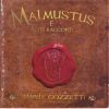 Download track Malmustus