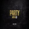 Download track Party With Us (Instrumental)