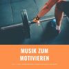 Download track Elektronik Für Fitness Und Training