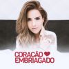 Download track Coração Embriagado