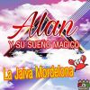 Download track La Jaiba