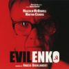 Download track Theme From Evilenko