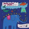 Download track Sleep Song (Lullaby For Tiny Elephants)