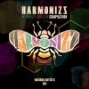 Download track HARMONIZZ