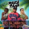 Download track Eto Ta Jabroso